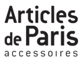 coupon réduction Articles De Paris